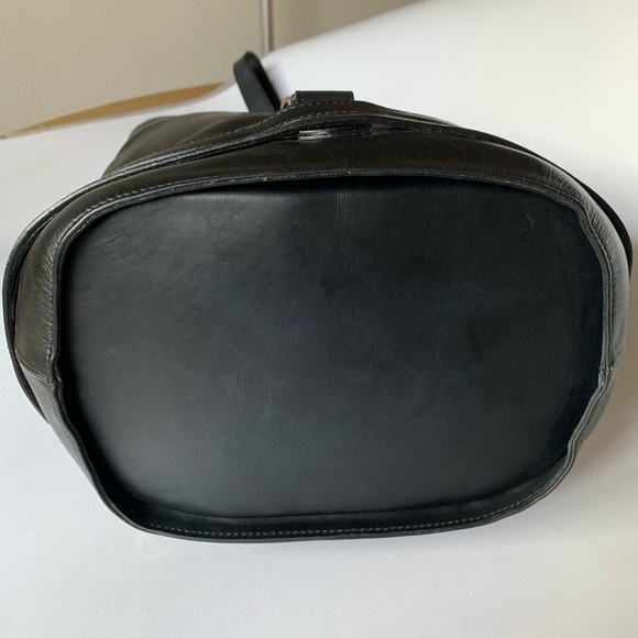 Sandra Cadavid Sling Bag - Picture 4 of 7